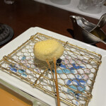 Ginza Kushikatsu Bon - 