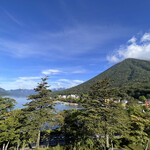 ザ・リッツ・カールトン日光 - 