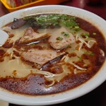 森都苑 - 