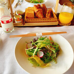 ザ・リッツ・カールトン日光 - 