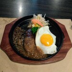 オクトパス・ガーデン - 