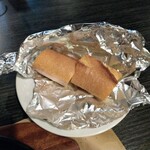 オクトパス・ガーデン - 