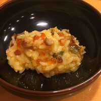 鮨 八や - 