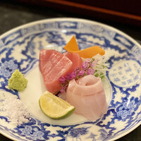 和食のあらまさ - 