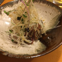 鮨 八や - 