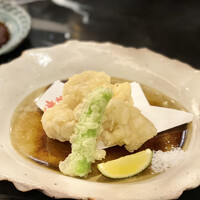 和食のあらまさ - 