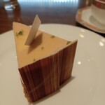 パティスリー タンドレス - 