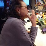 ひまわり - ママさんです!　ひまわりよろしく!