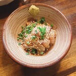 遊酒食堂 宇都宮 - 