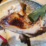 はな膳 市川大野店 - 