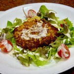 ぷれじでんと千房 - 