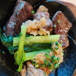 はな膳 市川大野店 - 