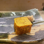 鮨寛 西麻布本店 - 