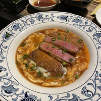 焼肉 ジャンボ はなれ - 