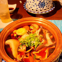 シャングリラズシークレット 北新地店 - 