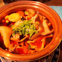 シャングリラズシークレット 北新地店 - 