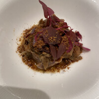 マンサルヴァ - 