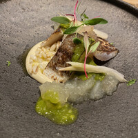 マンサルヴァ - 