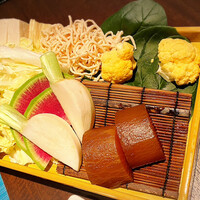 シャングリラズシークレット 北新地店 - 