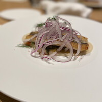 マンサルヴァ - 