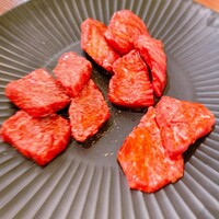 誇味山 - 
