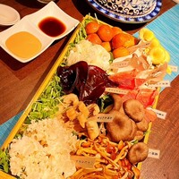 シャングリラズシークレット 北新地店 - 