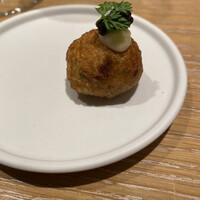 マンサルヴァ - 