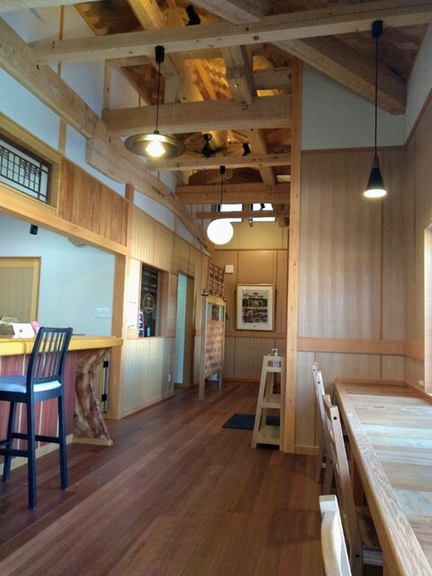 Hayashi Coffee photo 4