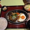 焼肉わかば 山王店