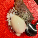 裏舌鼓 リゼッコ - 