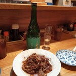 家庭料理はなむら - 