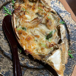 裏舌鼓 リゼッコ - 