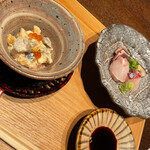 裏舌鼓 リゼッコ - 