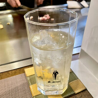 神戸ステーキハウス 和豪 - 