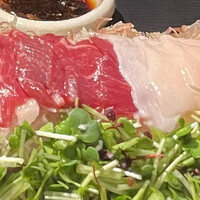 銀座あまくさ 名古屋金山 -  銀座あまくさ 名古屋金山 -