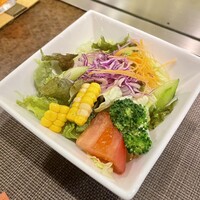 神戸ステーキハウス 和豪 - 