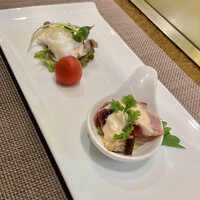 神戸ステーキハウス 和豪 - 