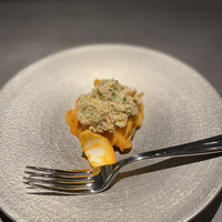 TOSAGE - 