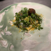 TOSAGE - 