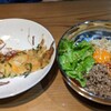 韓国料理 テバサコン