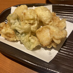 하나노 마이 우시쿠니시구치점