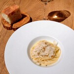 sio - 良心的なお値段設定がありがたいです