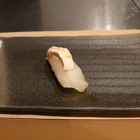 江戸前寿司 日ノ出茶屋 横浜 - 