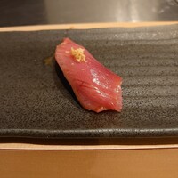 江戸前寿司 日ノ出茶屋 横浜 - 