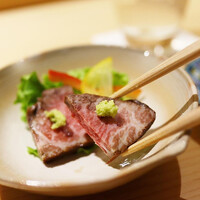 鮨しいな - 