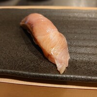 江戸前寿司 日ノ出茶屋 横浜 - 