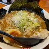 つけ麺　おんのじ 仙台本店