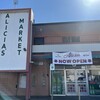 Alicia's Market