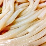 うどん 丸香 - 