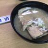 回転寿司森田 那珂湊1号店